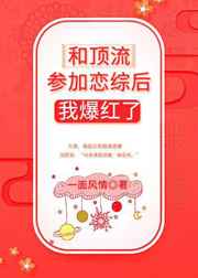 小视频免费观看在线影院