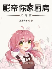 雪中悍刀行老黄