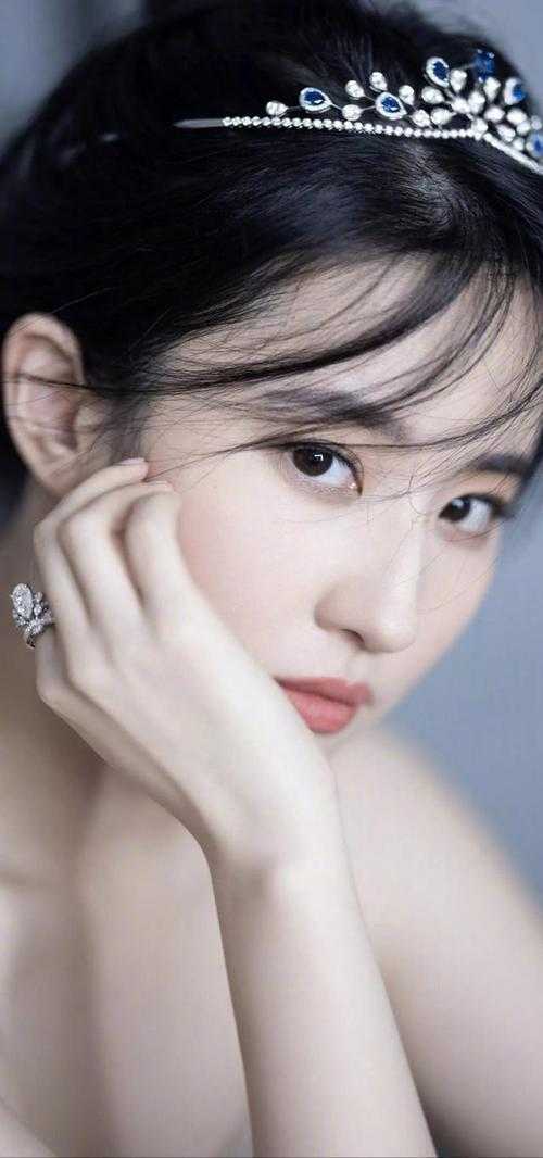 瑜伽老师花样多大结局