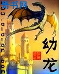 yy电影院