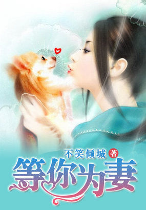 爱情公寓第二季在线观看