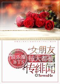 污污免费看锕锕锕锕锕锕