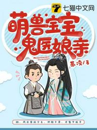 c点在哪里长什么样图