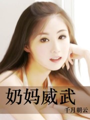 在线观看网站禁入口不用下载