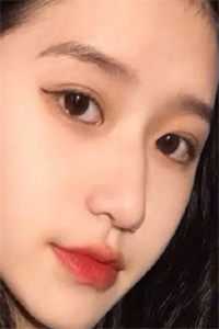 美国禁忌在线播放