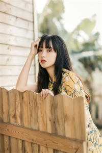mimi59.cn
