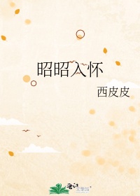 偷拐抢骗