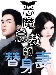 mm131成长网站
