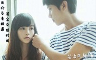 不要抛弃我