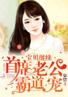 妇科外阴烂不肿有血