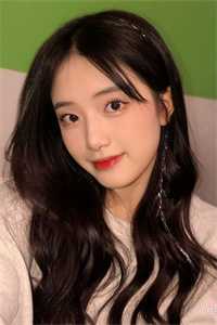 ailiaili