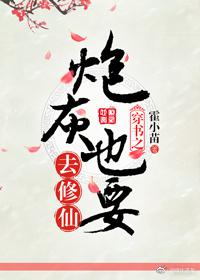 1234电影在线观看
