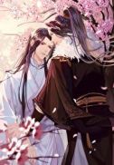 七次郎在线视频新