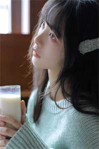 鲜花破解版