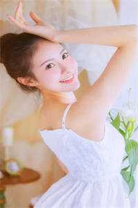 青青视频在线手机观看免费1