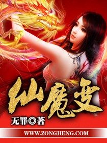 naojiaoxin