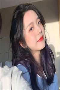 女人第一次重要不重要