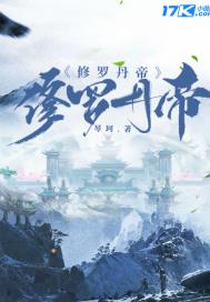 风月体验网