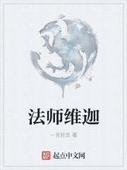男人吻女生下半身图片