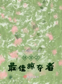 if函数多个条件怎么用