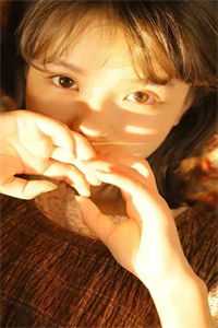肥水不流外人田傻儿子