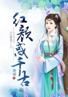 漂亮妈妈5