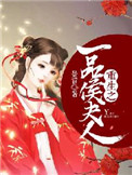 天天影视色香欲综合网西瓜影音