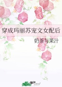 123qqxx