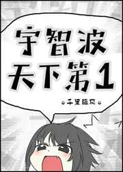 tcgames