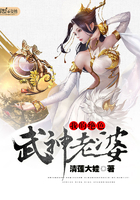 边吃奶边扎下很爽视频