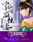 网王之实力混双