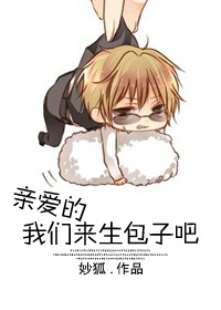 720lu线视频免费观看