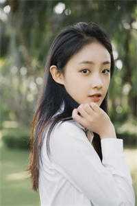 女版奥特曼