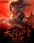 最近视频中文字幕2024在线