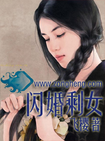 疯子交换杀人漫画