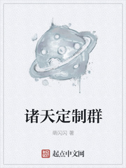 名侦探柯南本子毛利兰h本孑