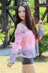 独家蜜婚