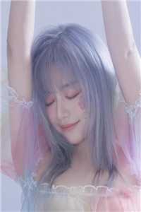 暗恋成婚总裁的初恋爱妻