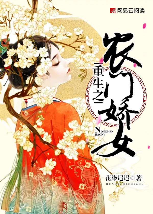 皇宫宝贝