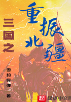 岳姆