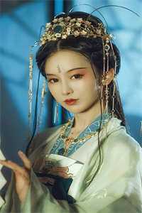 无翼乌全彩里番蛇姬本子