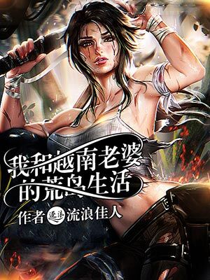 95543是什么快递电话