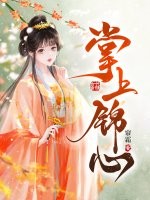 千喜3b试机号关注号