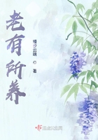 章子怡作品