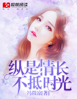 邻居寡妇约我3天一次