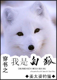情侣玩具