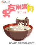 无颜之夜中字在线观看