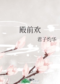 torrentkitty中文地址