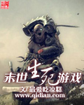妈妈以后就是你的人