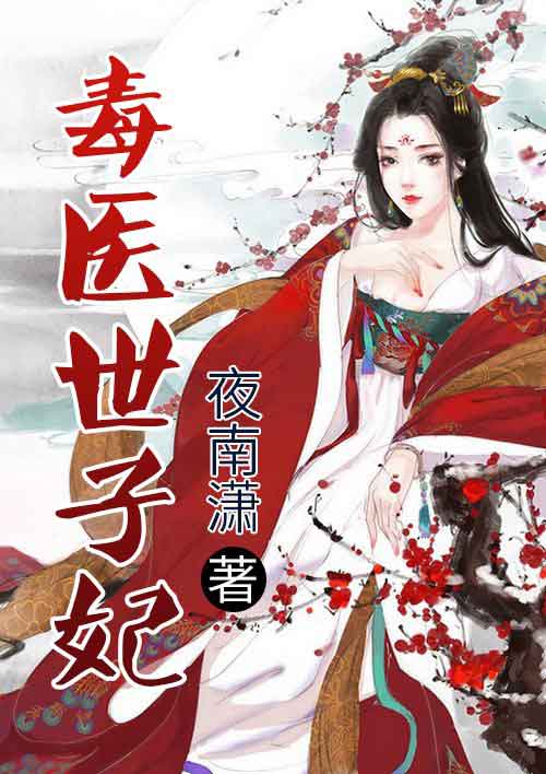 打扑克两人剧烈运动视频